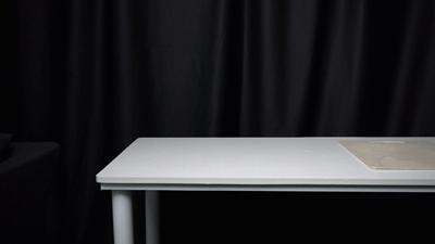 厨房最脏的东西,再脏的厨房有了它轻松搞定