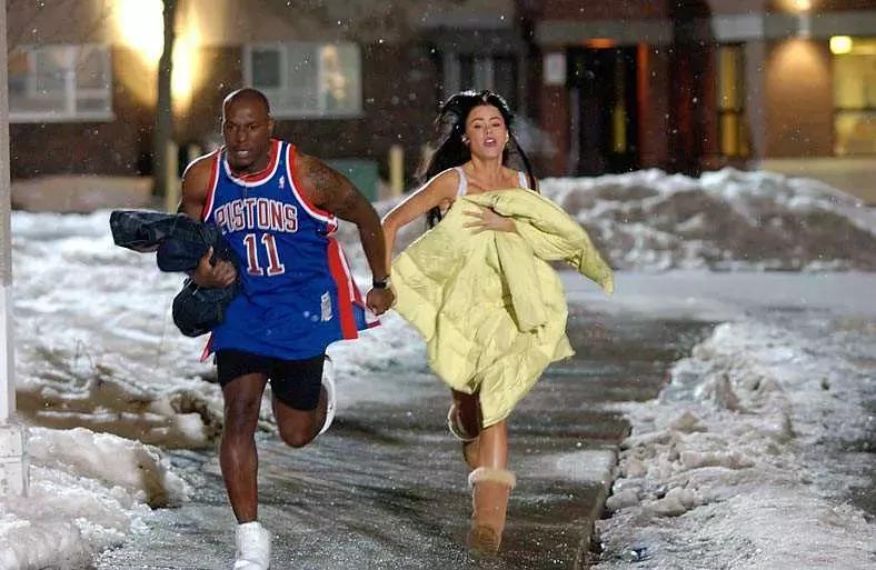 母亲被枪杀四个儿子报仇的电影,母亲遇害儿子复仇的电影