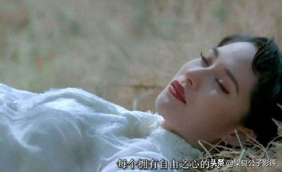 泰国电影永恒翻拍,泰国电影永恒原版