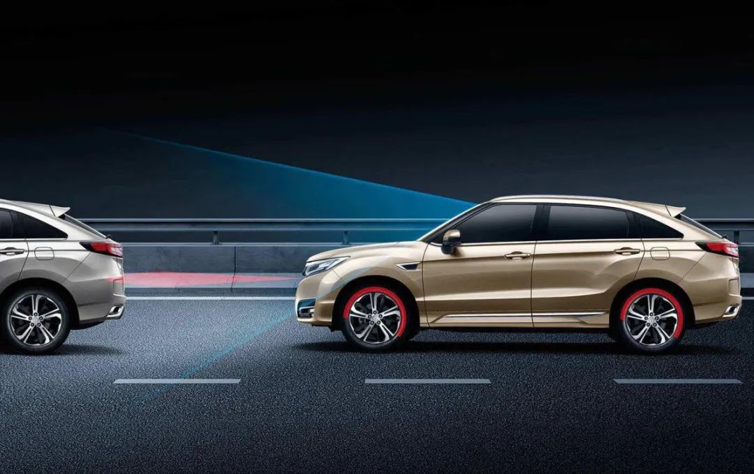 ur-v楂樺搧浣嶆棗鑸皊uv缂虹偣,鍏ㄦ柊ur-v甯︿綘棰嗙暐