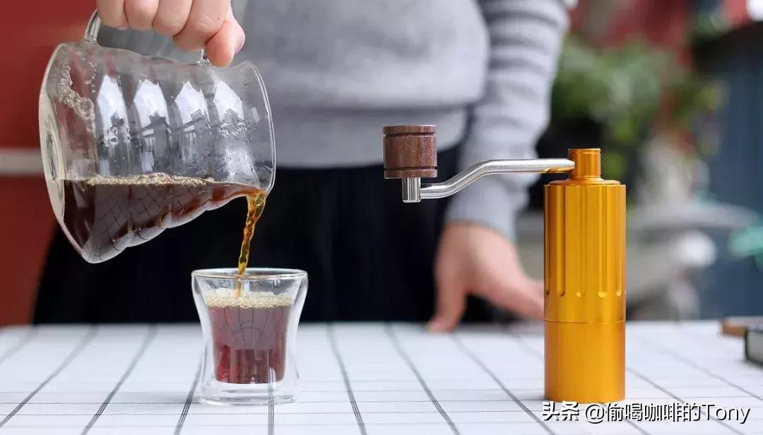 帝国小蜜磨豆机,什么磨豆机好用