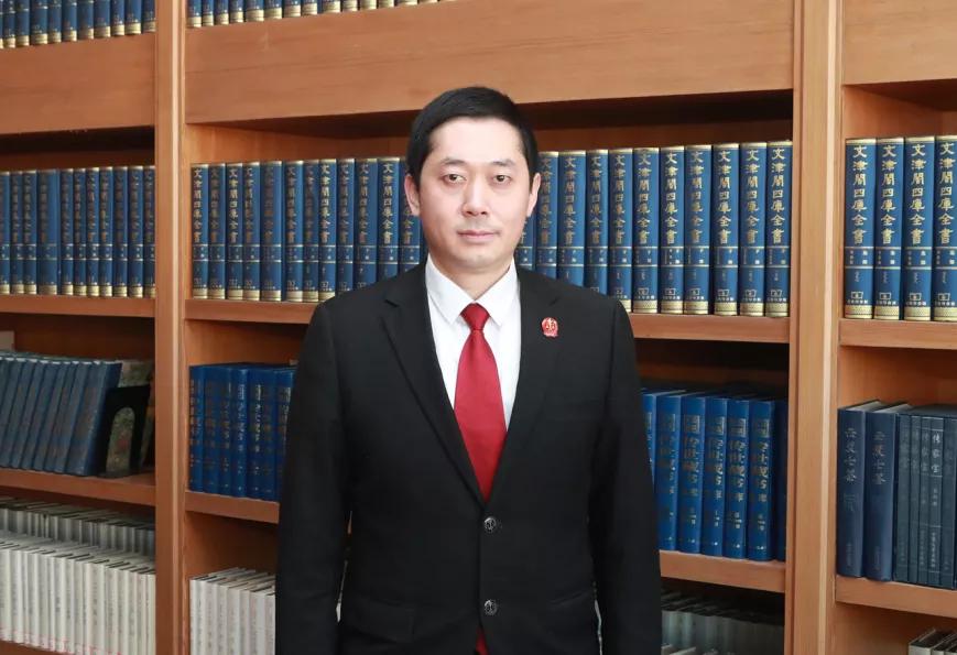 北京法律裁判文书,北京法院参阅案例