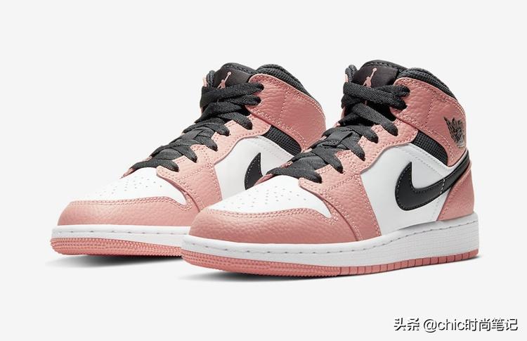 新年百搭球鞋推荐,新款百搭球鞋