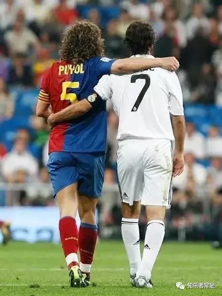 什么是英雄相惜亦敌亦友,英雄相惜亦敌亦友的句子