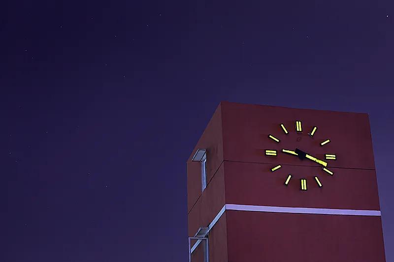 从青竹湖湘一直升长沙市一中，牛娃爸爸分享宝贵经验