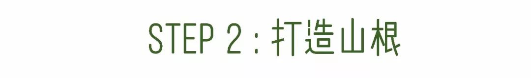山根低、脸太大？整容级修容*法大**来了！画完立马有高鼻梁小v脸