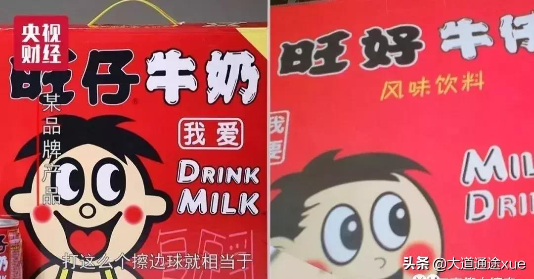 央视灾难新闻,央视报道悲痛时刻