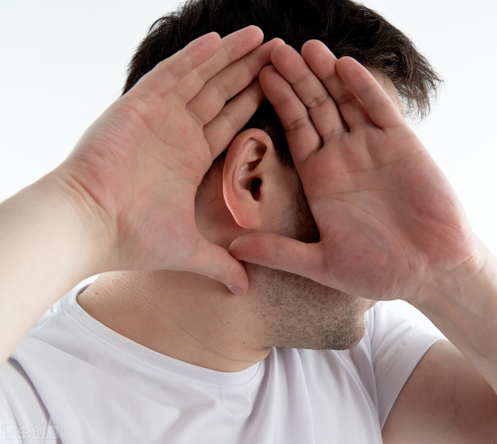 眩晕症引起的听力下降怎么办呢,眩晕引起的耳鸣能恢复吗