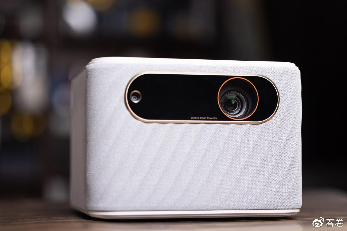 联想投影t500和yoga500有什么区别,联想投影仪t500对比当贝d3x哪个好