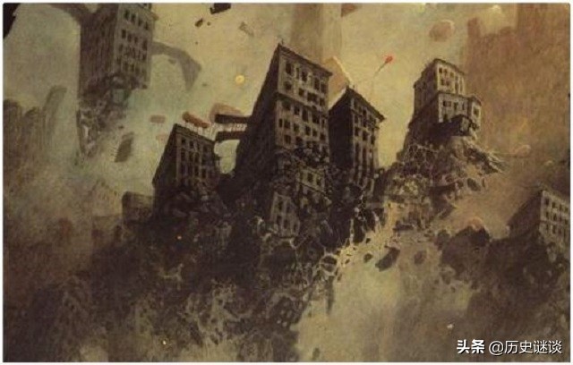 天堂是怎样的视频,天堂是什么样是谁写的