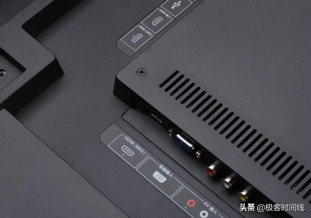 4种电脑显示器连接线哪个好一点,显示器连接线接口