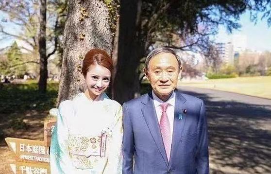 日本最厉害的女公关,日本第一女公关真实收入