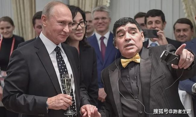 马拉多纳尸检表明其心脏受损严重,马拉多纳尸检结果为什么自然死亡