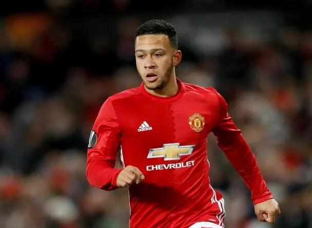 2018曼联桑切斯,桑切斯法甲妖星