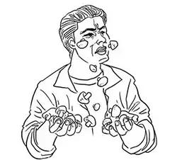 中国的英语为什么是china,为什么中国的英文叫做chinese