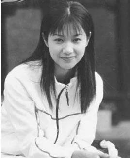 张亚东周迅谈过吗,张亚东徐静蕾黄立行