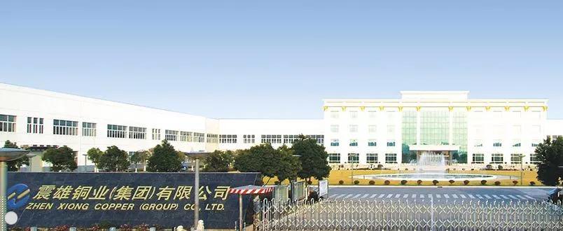 昆山在世界上排名,昆山排名第一