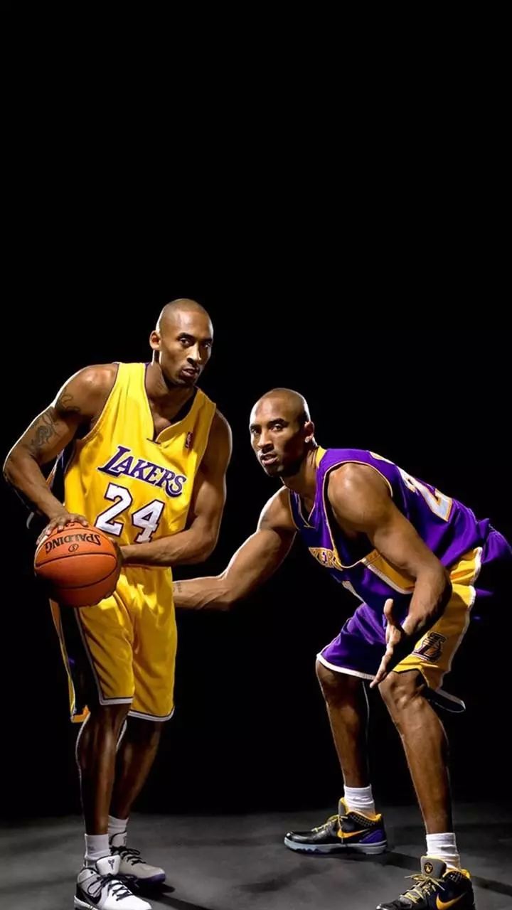 12星座打篮球谁最厉害,打篮球最厉害的六大星座是谁