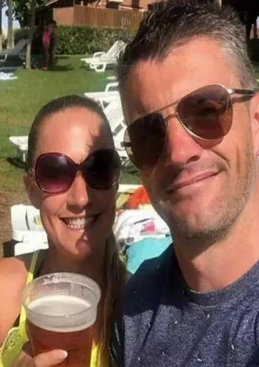 举报偷渡走私,偷渡被捕的猫