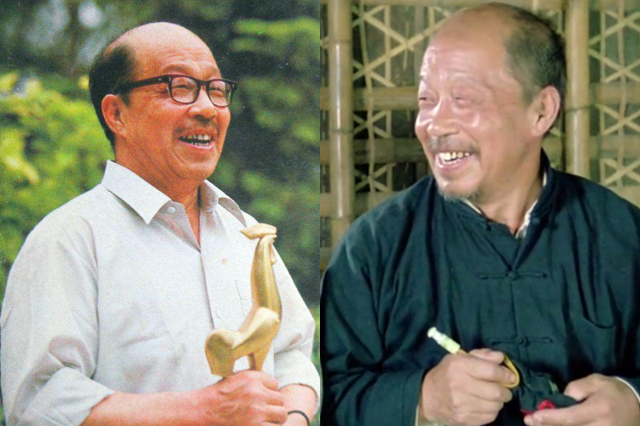 中国最帅的十位80后男明星,80年代中国十大帅气男明星