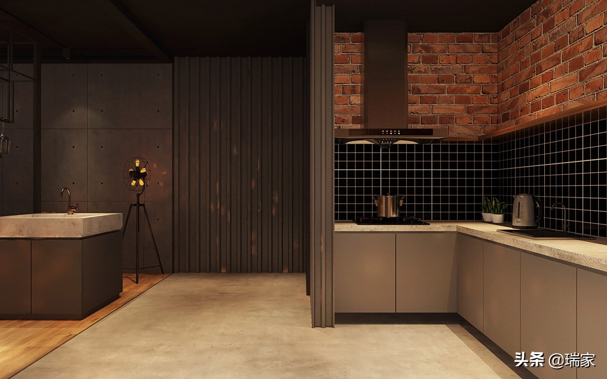 装修风格大全2022三室,装修风格大全3室一厅