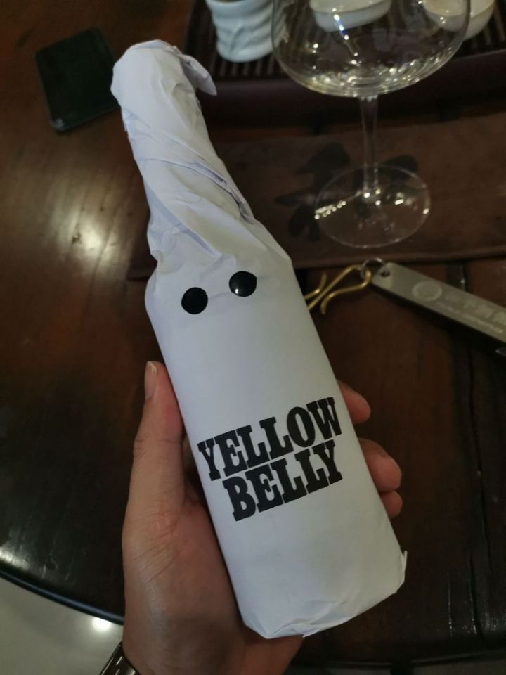 入门精酿啤酒度数最高的有几款,精酿啤酒怎么调比较好喝