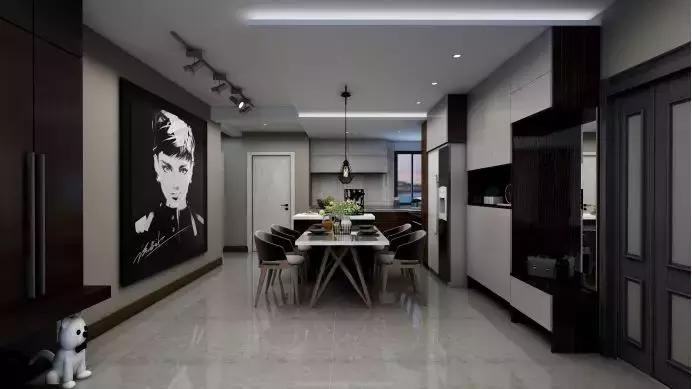 鎰忛姒磋幉鍏ㄥ眿瀹氬埗,鎰忛姒磋幉鍏ㄥ眿瀹氬埗鐑熷彴