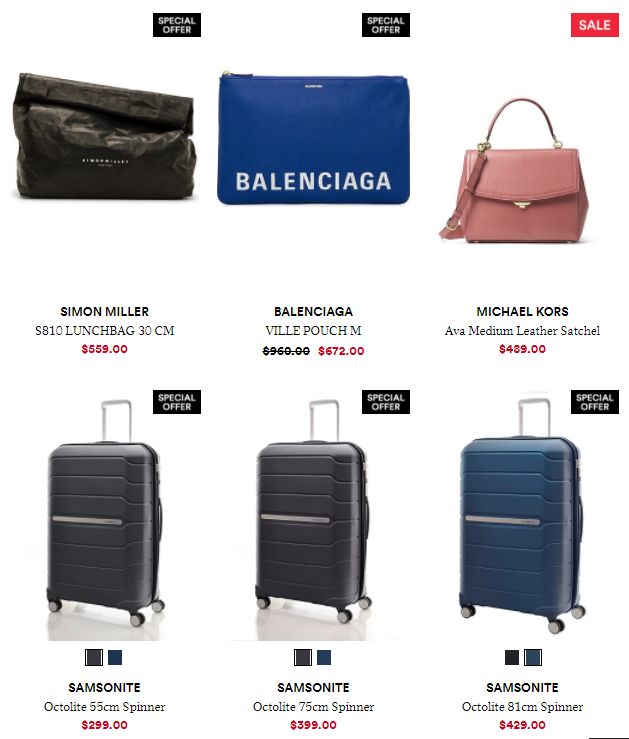 applewatchs9双11能有多大优惠,澳洲版双11什么时候打