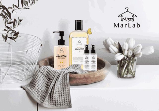 衣服买得好，衣物护理更重要！品质家庭都用这些洗护好物