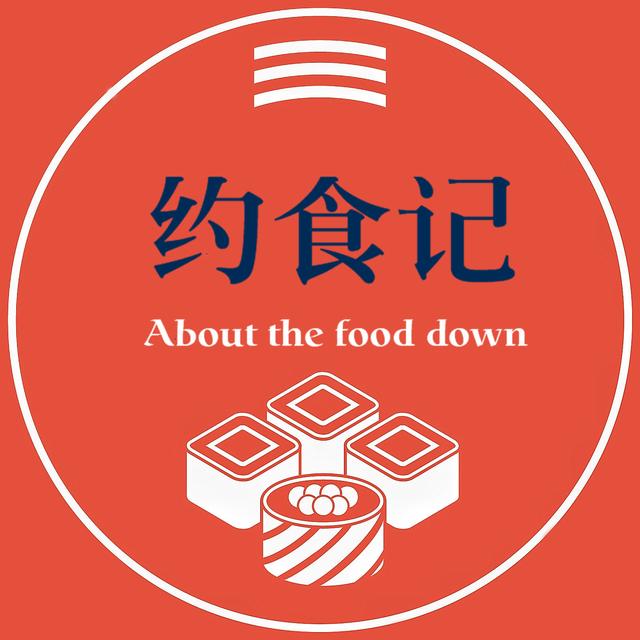 有哪些最值得买的牛肉干零食,公认最好的牛肉干测评