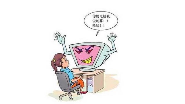 win10系统自动安装垃圾软件怎么办,电脑经常自动安装驱动器