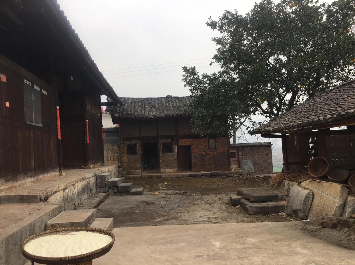 记忆中的外公外婆生活过的地方,记忆中的外公作文