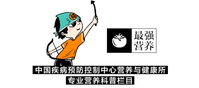 高血压别嘌醇,高血压自我降压方法文字版