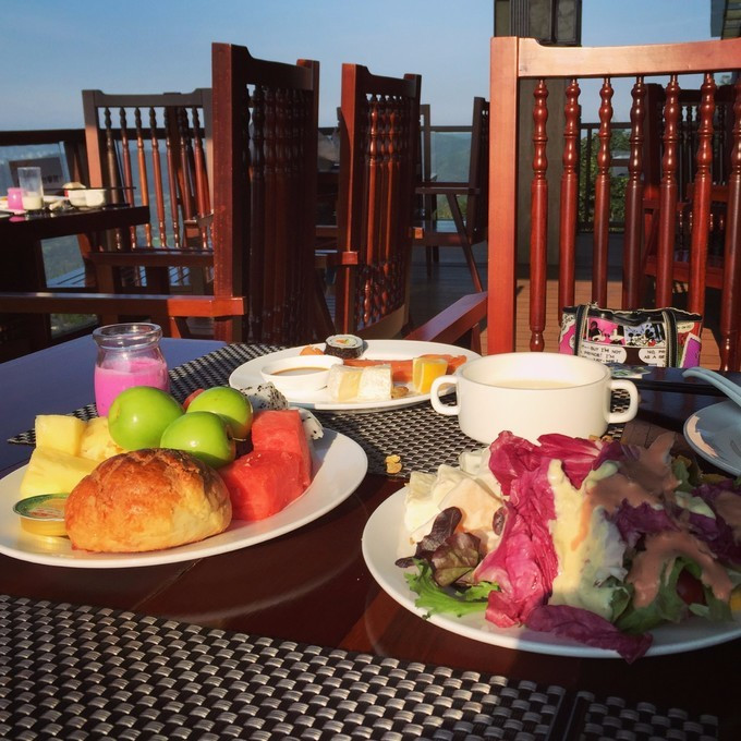 拥抱那片大海,拥抱这片海