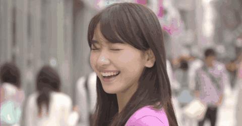 巩俐的婚姻经历,巩俐最漂亮的一段婚姻经历