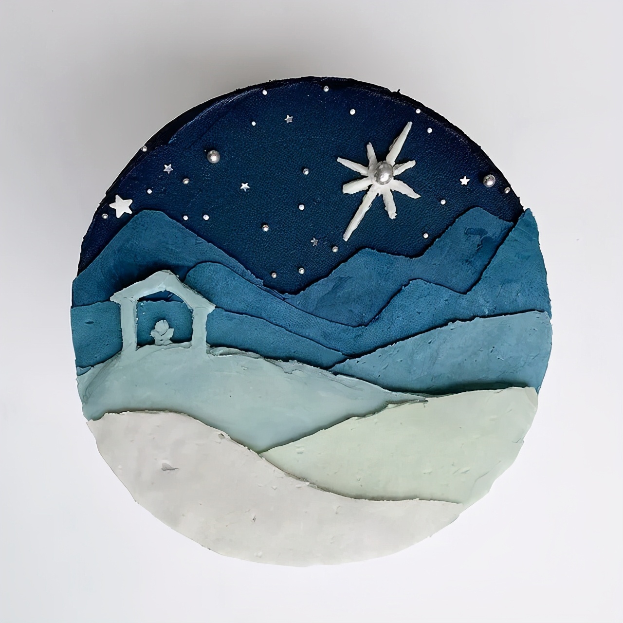 食用色素需要买哪几种颜色,烘焙色素油性色素用在什么地方