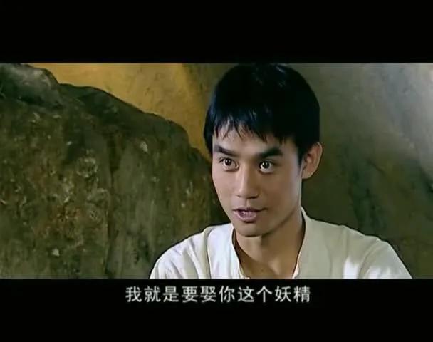 大江大河王凯表现,王凯大江大河2播出时间