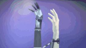 最新的黑科技设计 (最实用的黑科技设计)