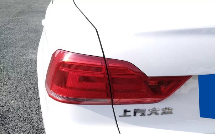 大众桑塔纳16款驾驶体验,大众桑塔纳16自动顶配