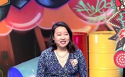 北大才女,北大才女实力非同一般