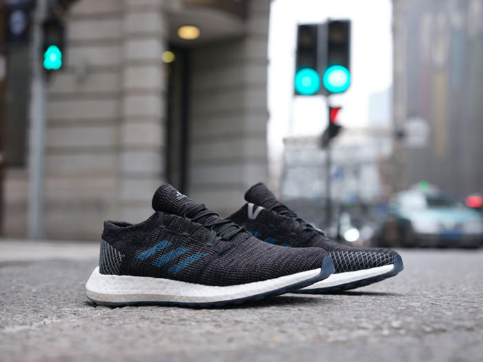 三双降价的跑鞋,三双便宜好鞋