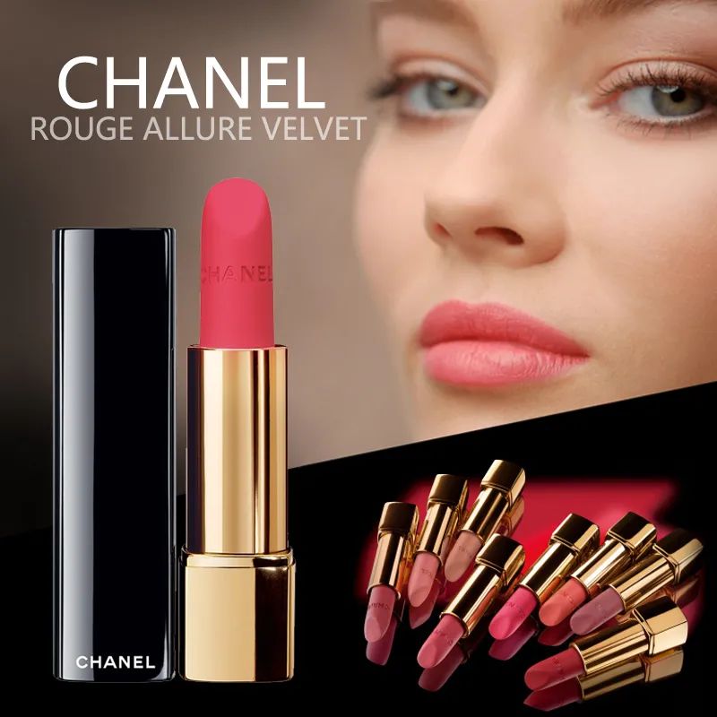 看李焕英化什么妆,看李焕英还用化妆吗