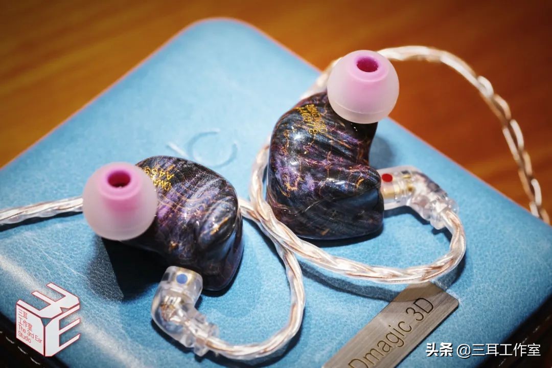 三千元蓝牙耳机评测推荐,8块钱的蓝牙耳机测评