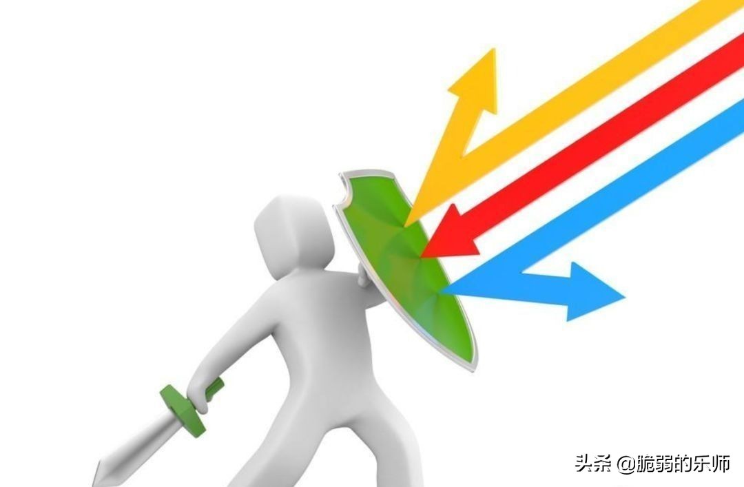 创业补贴申请要具备哪些条件,互联网创业需要具备什么条件