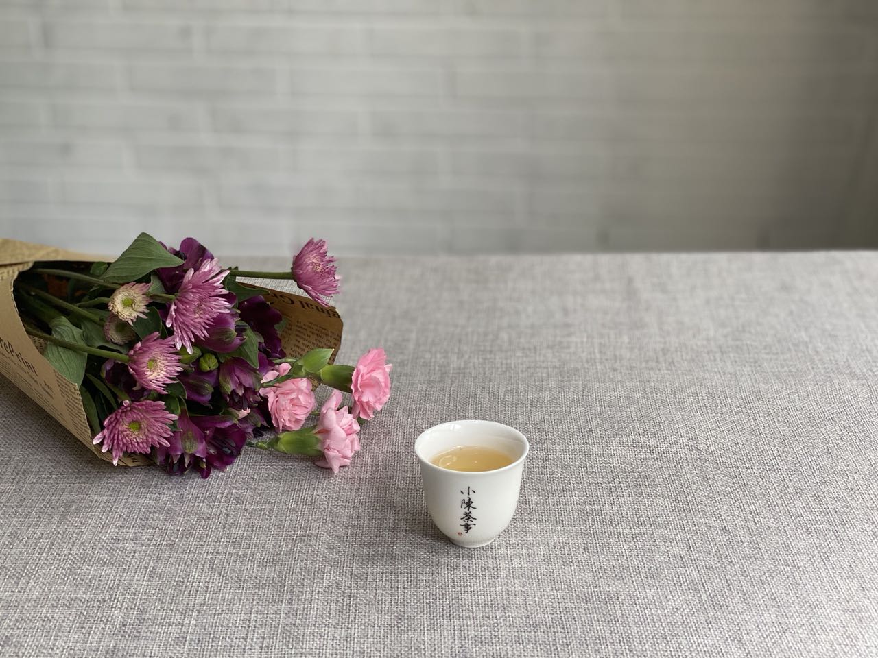 隔夜茶和放置久的茶区别,隔夜茶真的不能喝吗