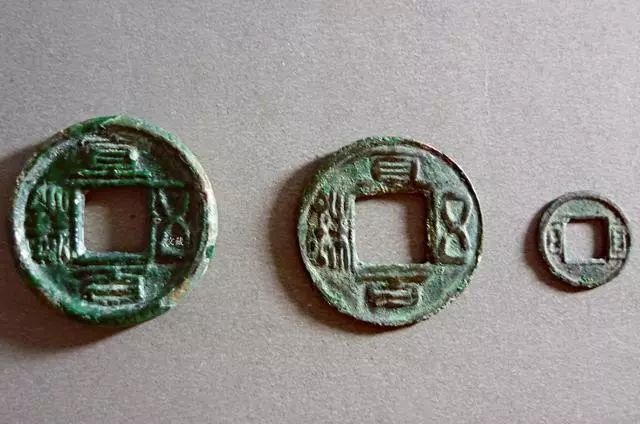 三国刘备怎么发家,全面三国刘备如何快速赚钱