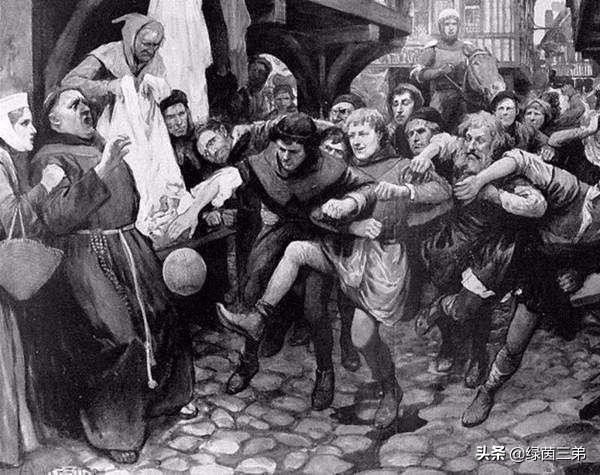 足球为什么是世界第一运动,足球为什么会成为世界第一运动