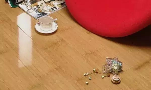 大漆加桐油怎么做面漆干的快又亮,桐油和水性清漆