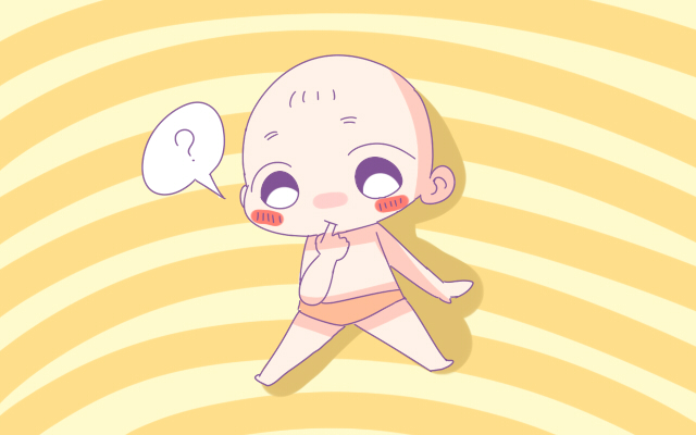 如何戒掉宝宝吃手指的习惯,宝宝吃手指坏习惯