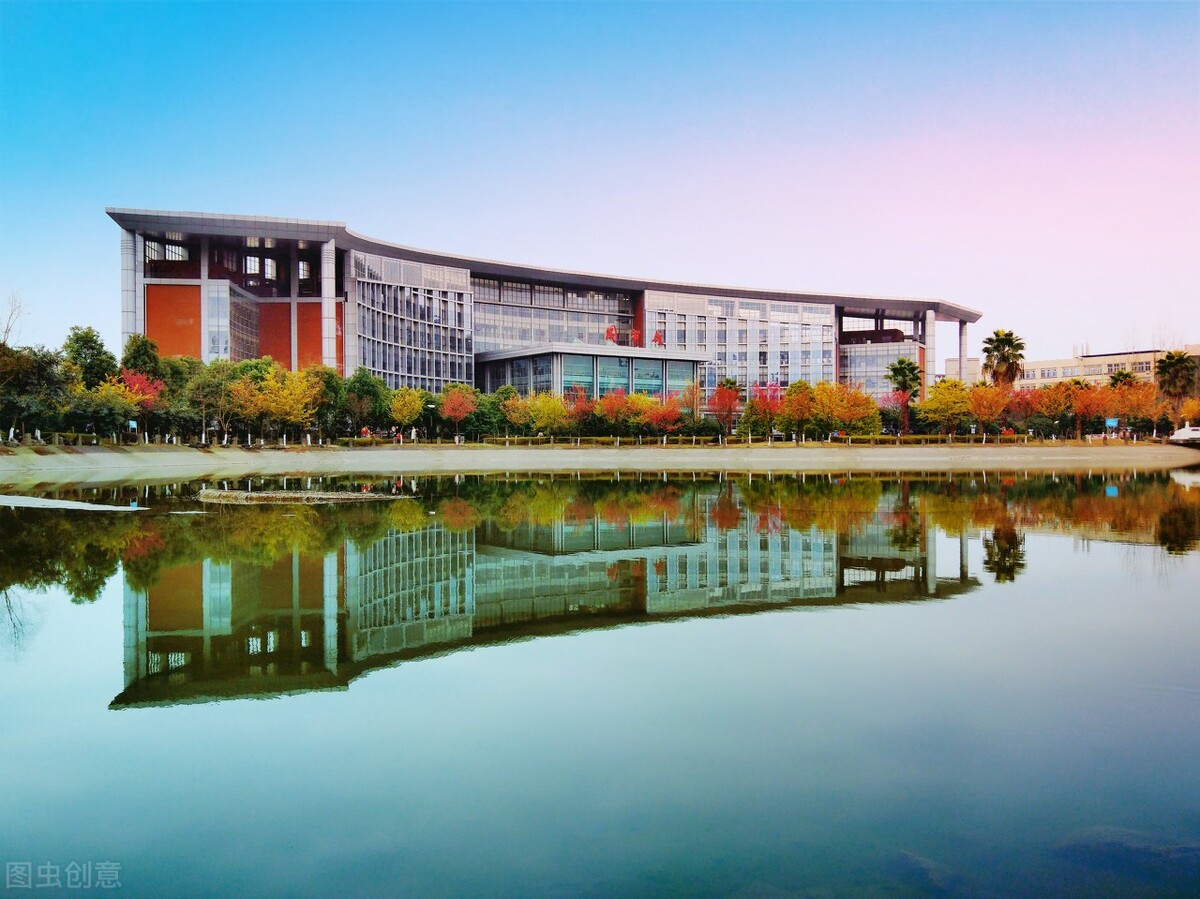 四川大学排名成渝,成渝五大高校